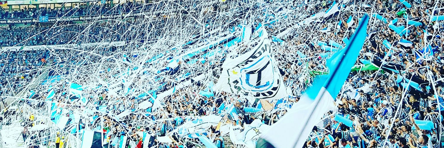 feracunha's profile banner image