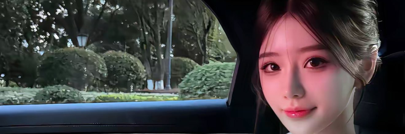 小甜甜 banner
