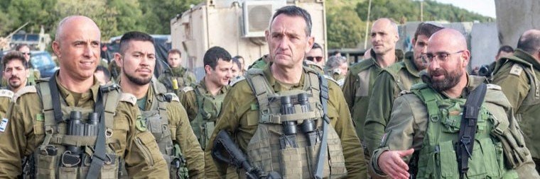 IDF_Spoof's profile banner image