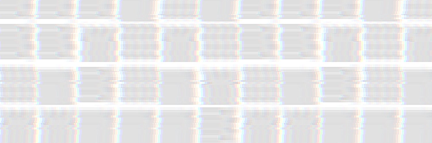 二十日 banner