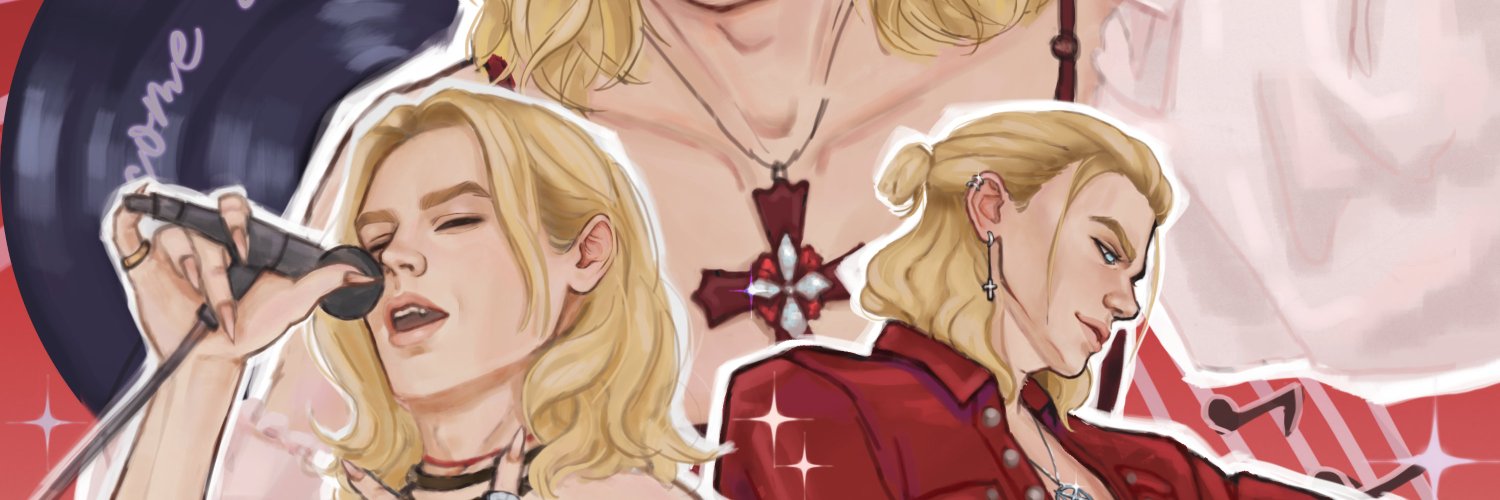 Atlaari banner