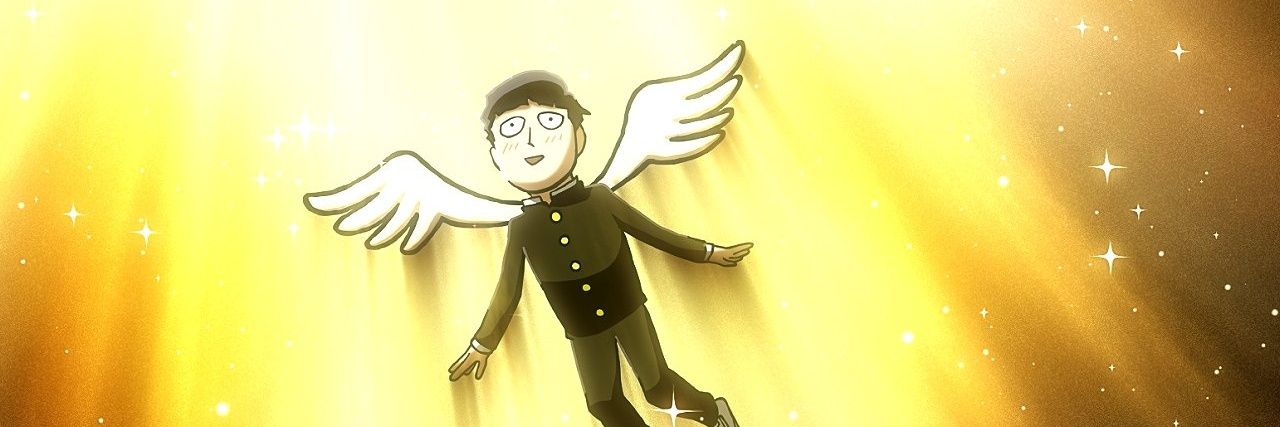 renaslanches's profile banner image