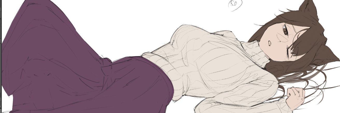 Mirth 🔞 banner