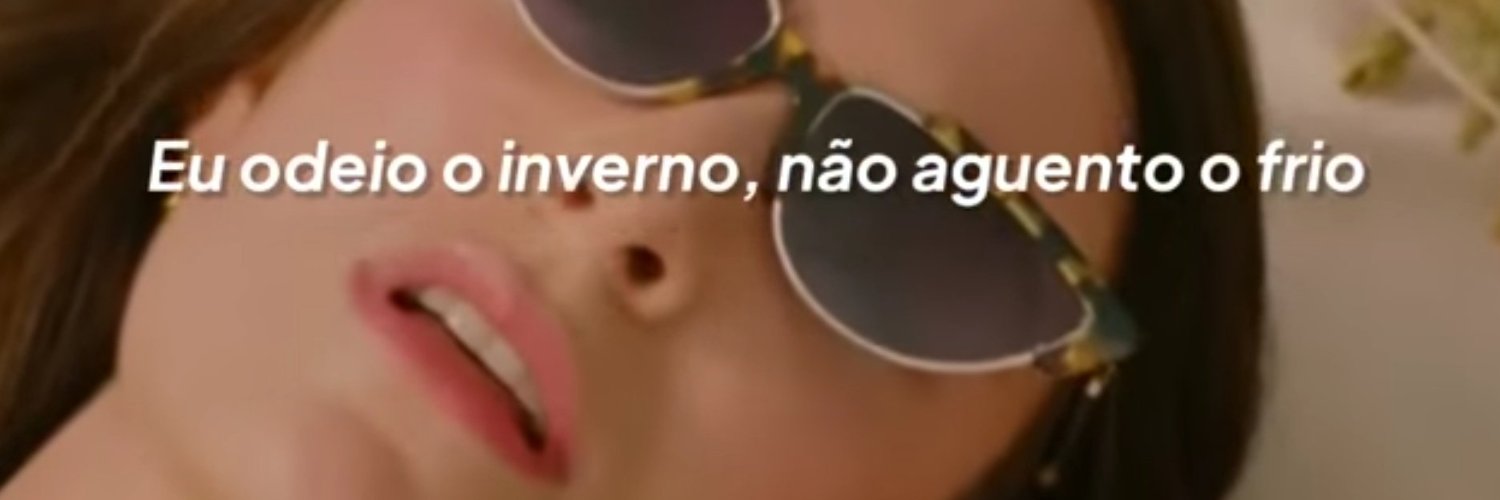 phMoschetta's profile banner image