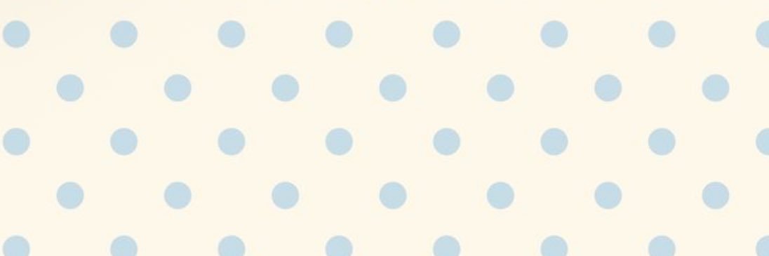 ♩ banner