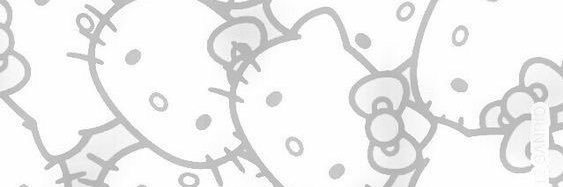 小夜 banner