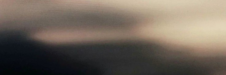 jeneteamo's profile banner image
