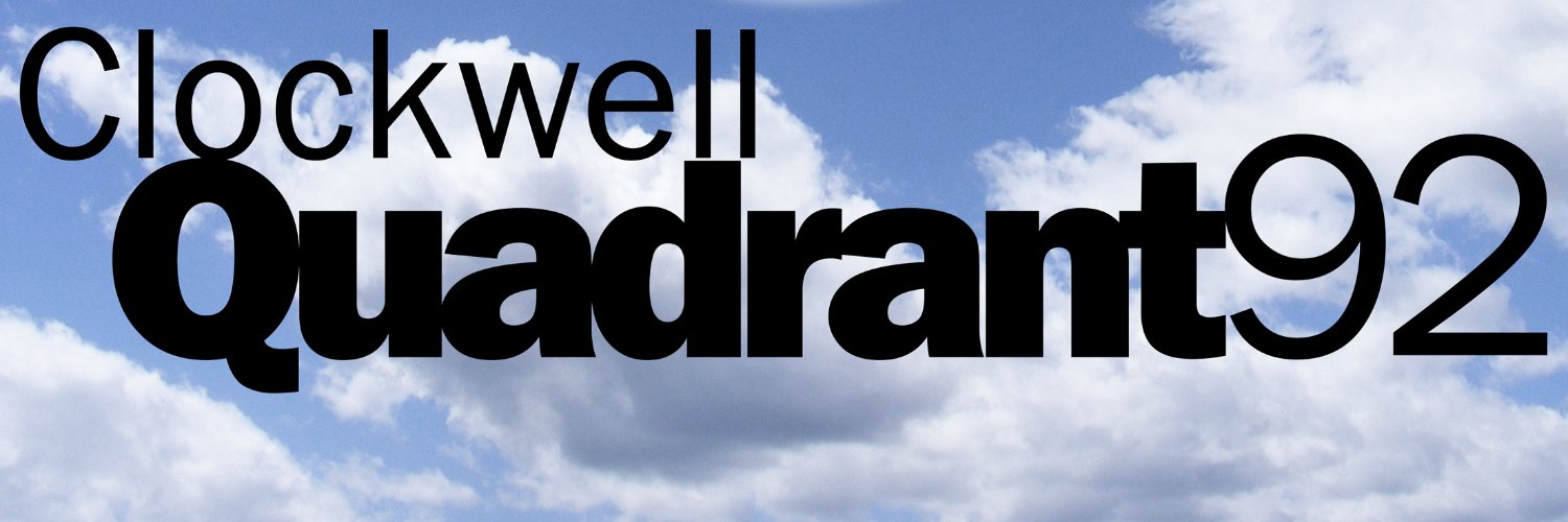 dzaladan•creator•blue♒ banner