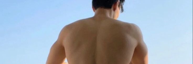 Connor White banner