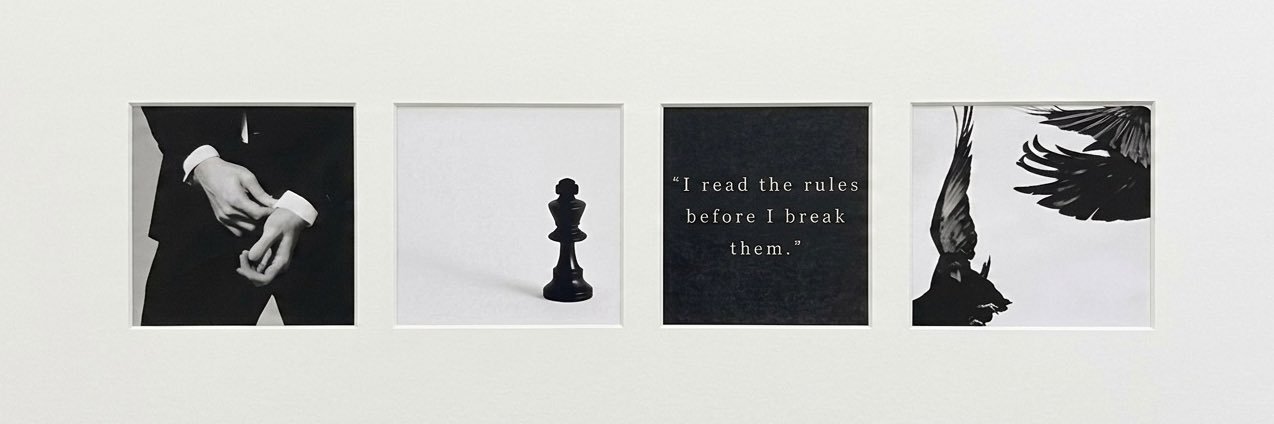 𝙇𝙚𝙫𝙞. banner