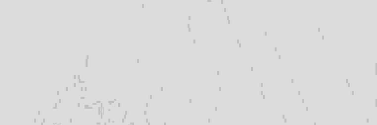 𝚂𝚊𝚌•𝚛𝚊•𝚏𝚒𝚌𝚎 banner