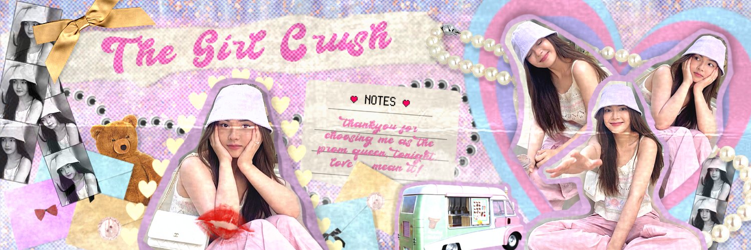 dearestacha's profile banner image