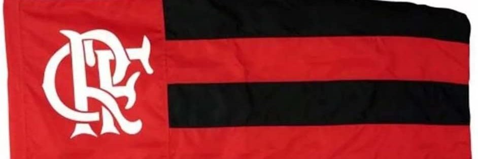 vams001's profile banner image