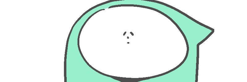 민트맨76 banner