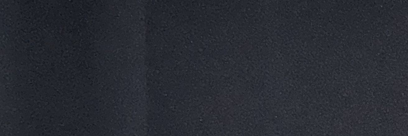 El banner