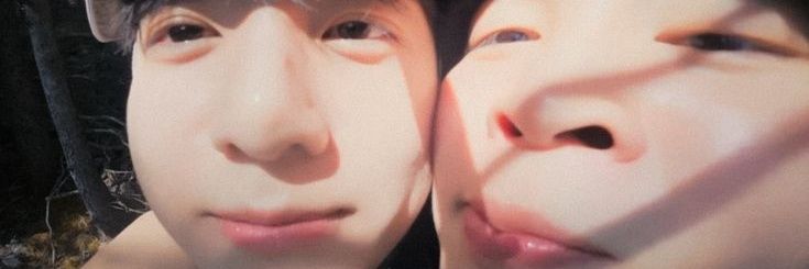 pauxry's profile banner image