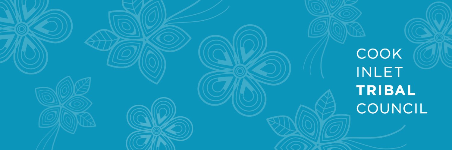 CITC banner