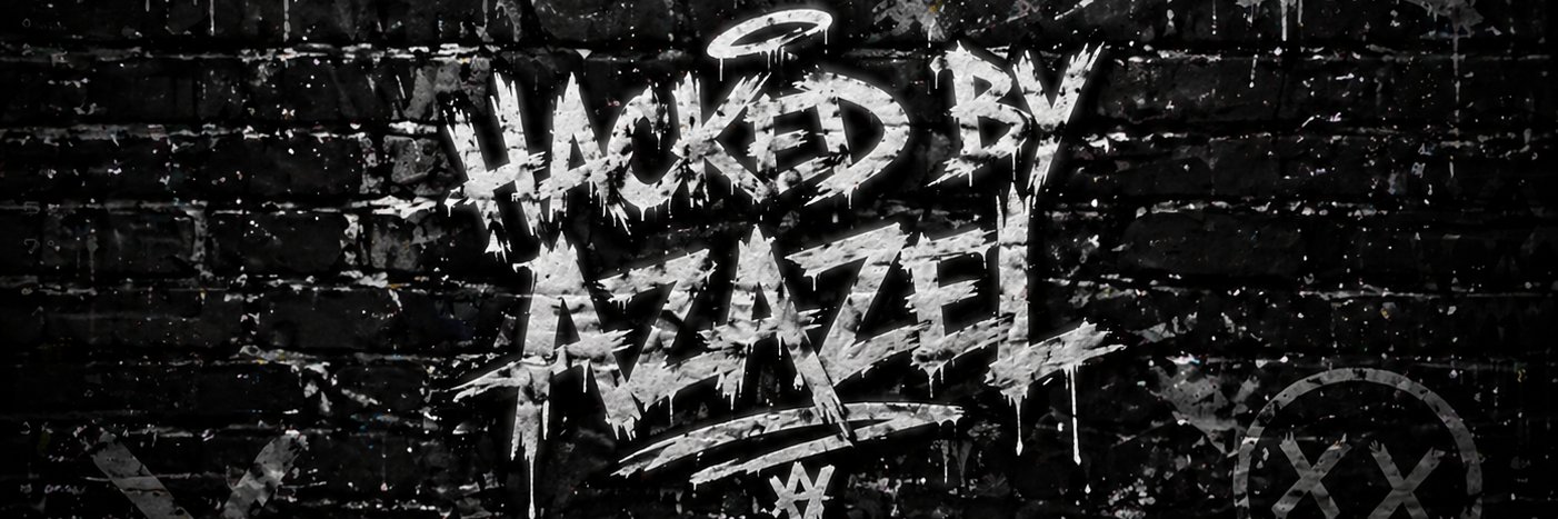 azazel_kuakel banner
