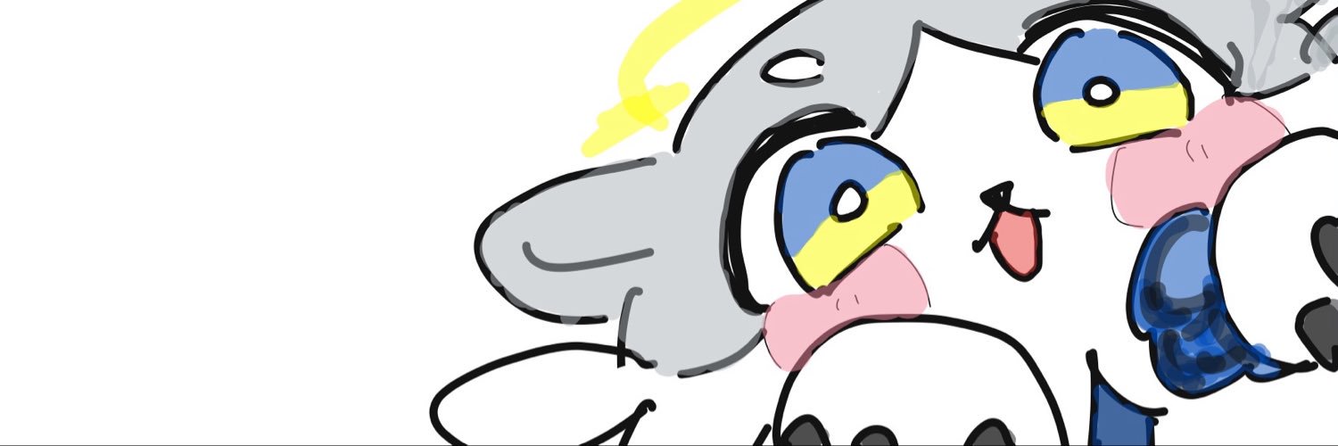 marimozhf's profile banner image