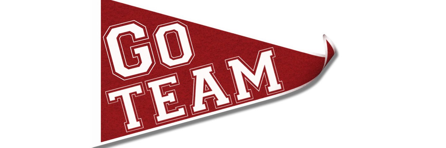 Gary Gramling banner