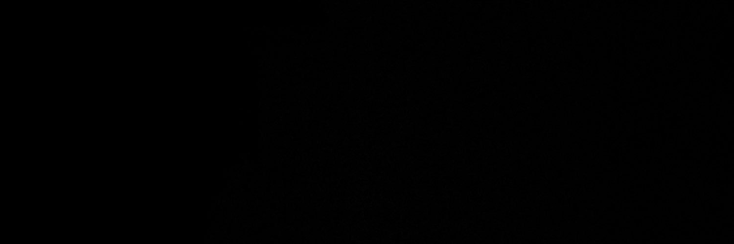 orzc8's profile banner image