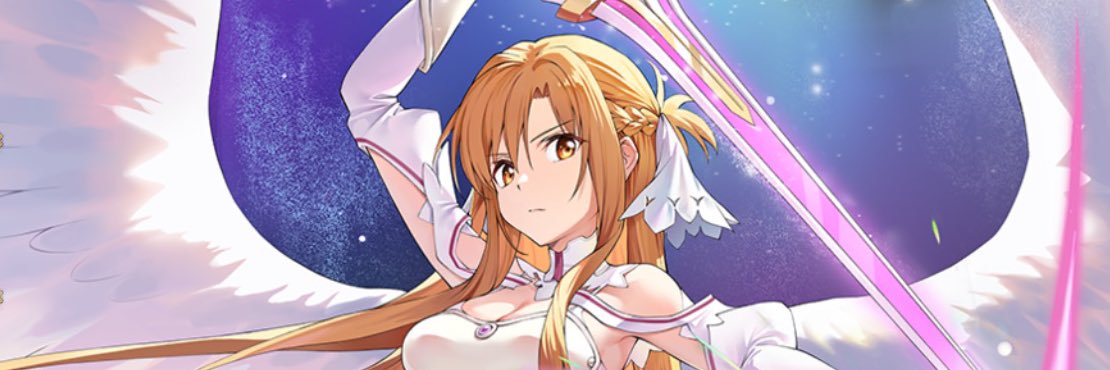 ぺんた banner