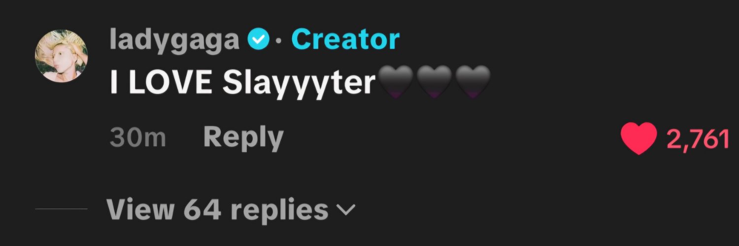 chef4gstidi0's profile banner image