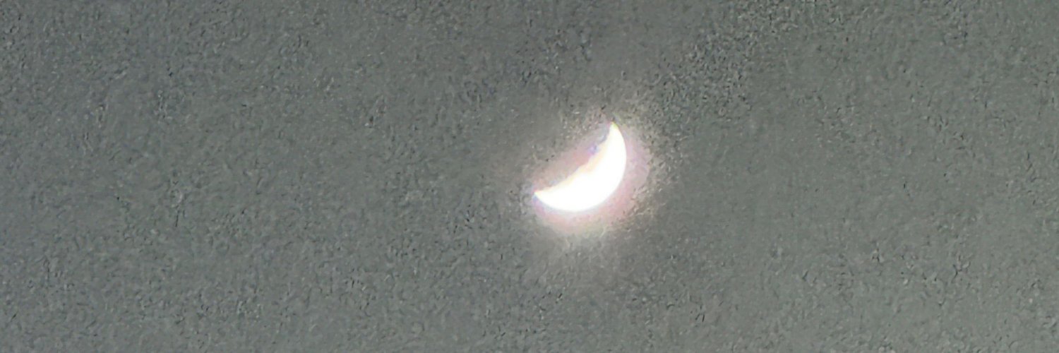 jaeehyo_'s profile banner image