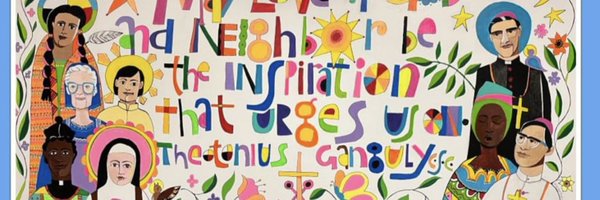 nspimentel Profile Banner