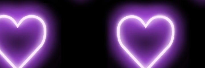 0727_Rii's profile banner image