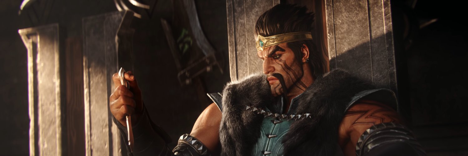Pleb_Hunter's profile banner image