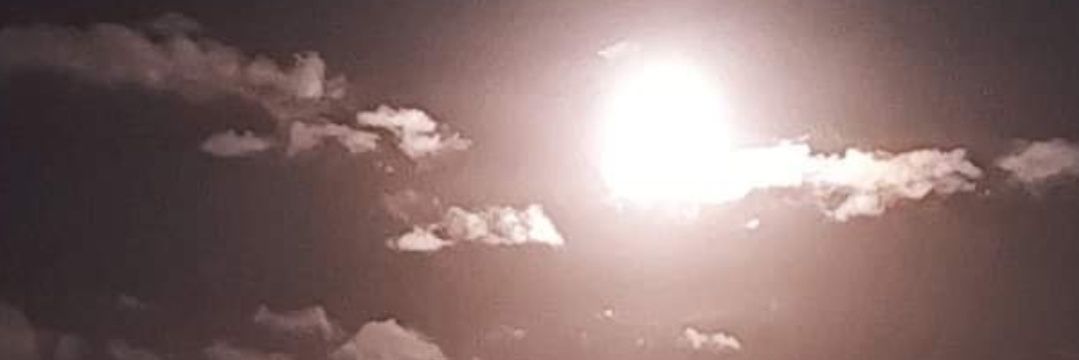 Maria Luisa Piñeira /❤ 🌹 banner
