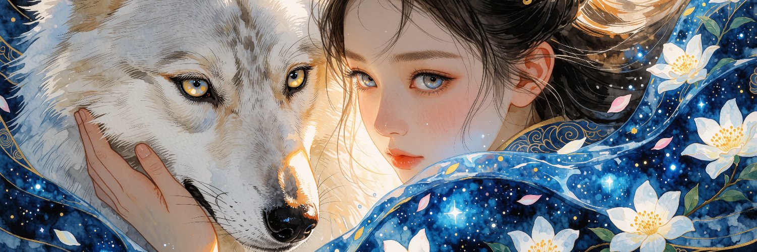 demimiki6's profile banner image