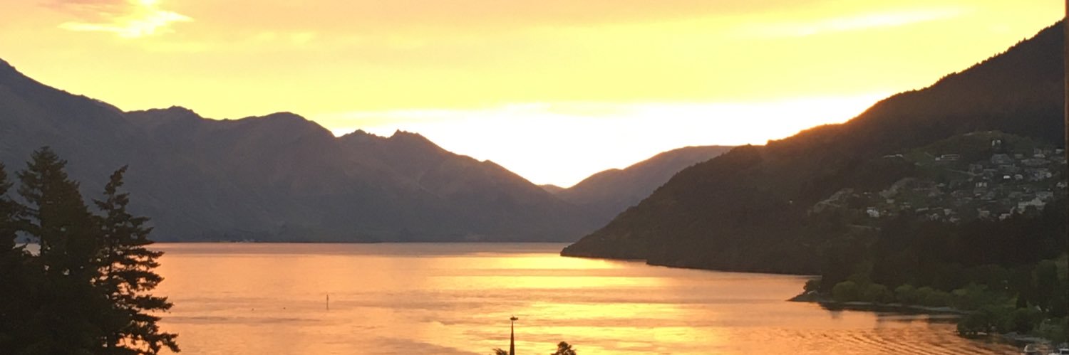 StaceyMaeRN's profile banner image