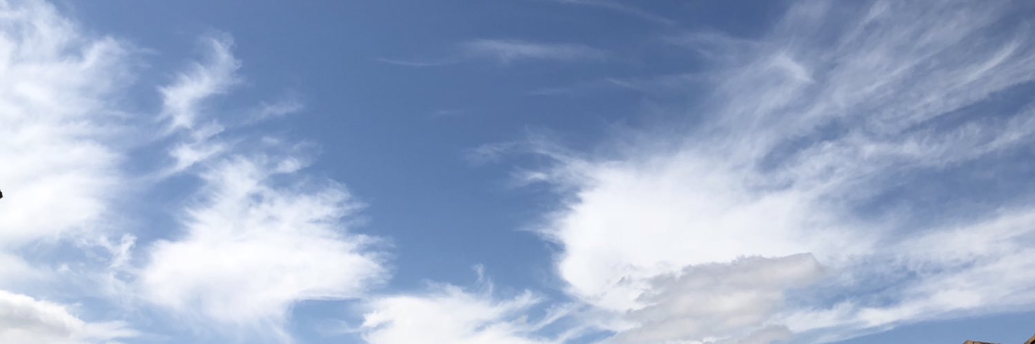 kwikdraw66's profile banner image