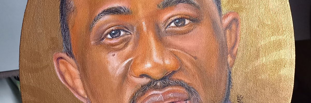 omociano's profile banner image