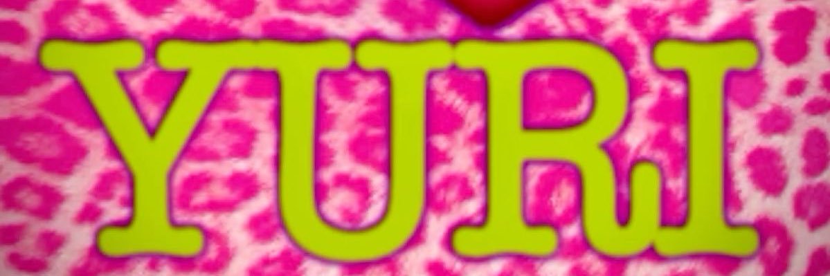 Chicha banner