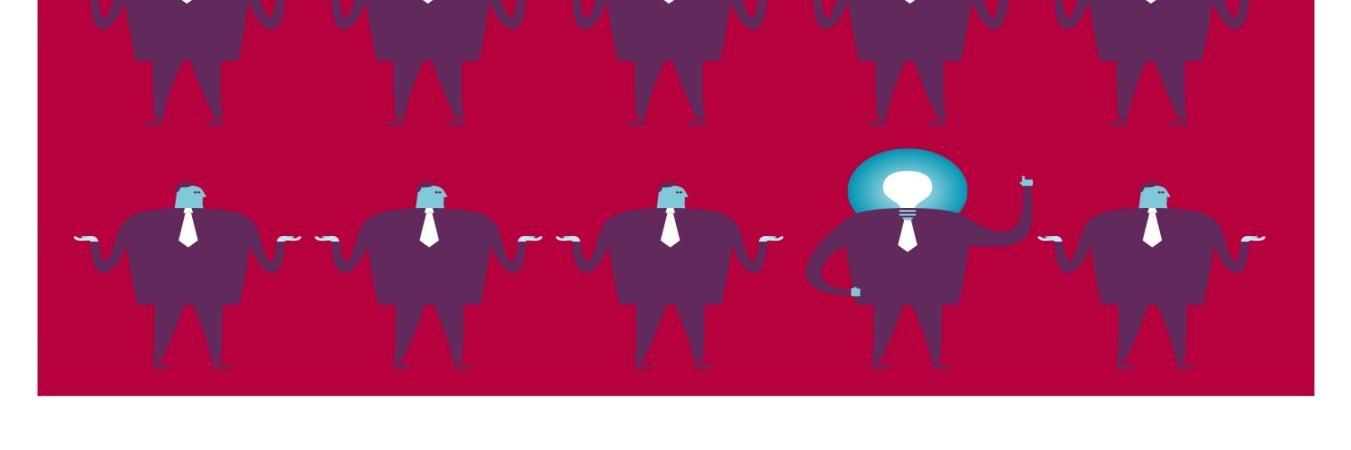 Oxford Partners banner