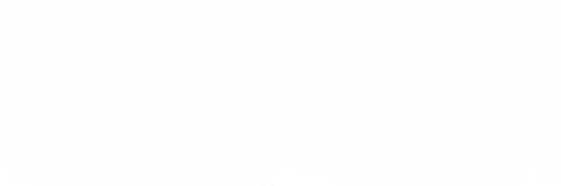 ໊ banner