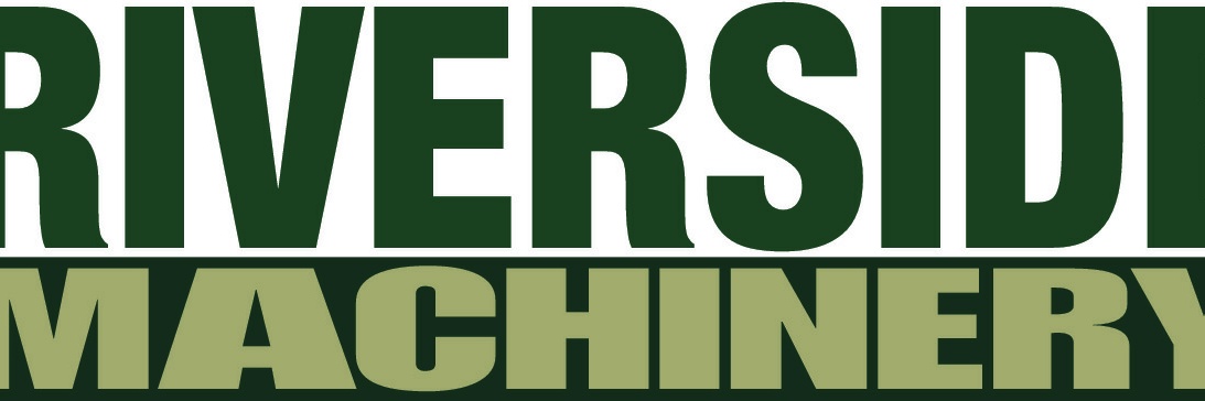 riversidemachin's profile banner image