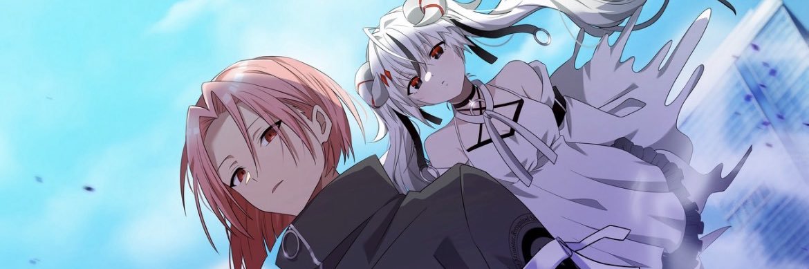 鈴月(すずな)ちゃん banner