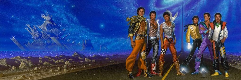 Jackson6(Amber) banner