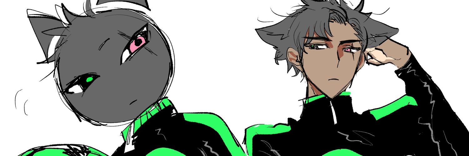 양일 | 트친소!!! banner