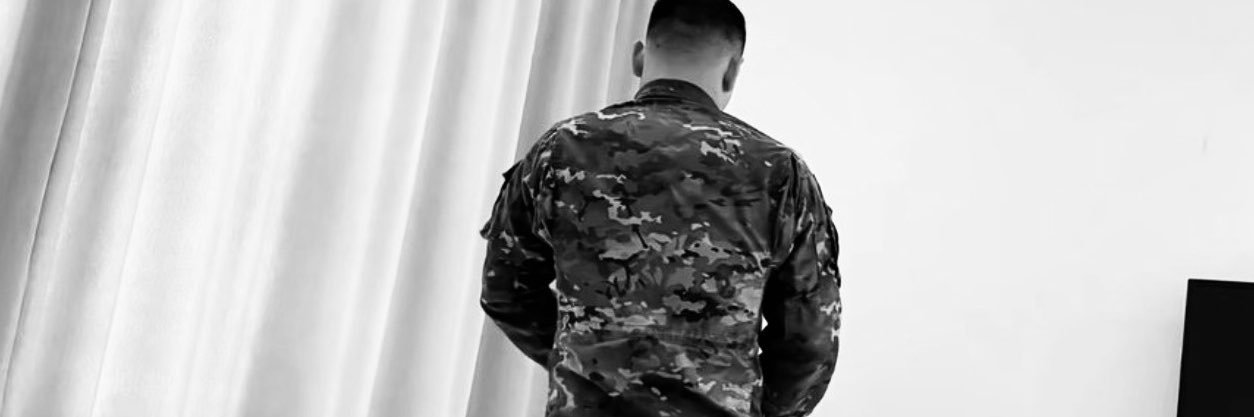 Lantisiac1's profile banner image
