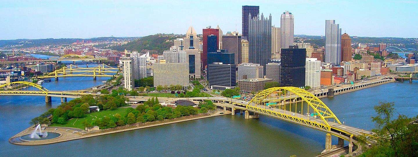 pghalways's profile banner image