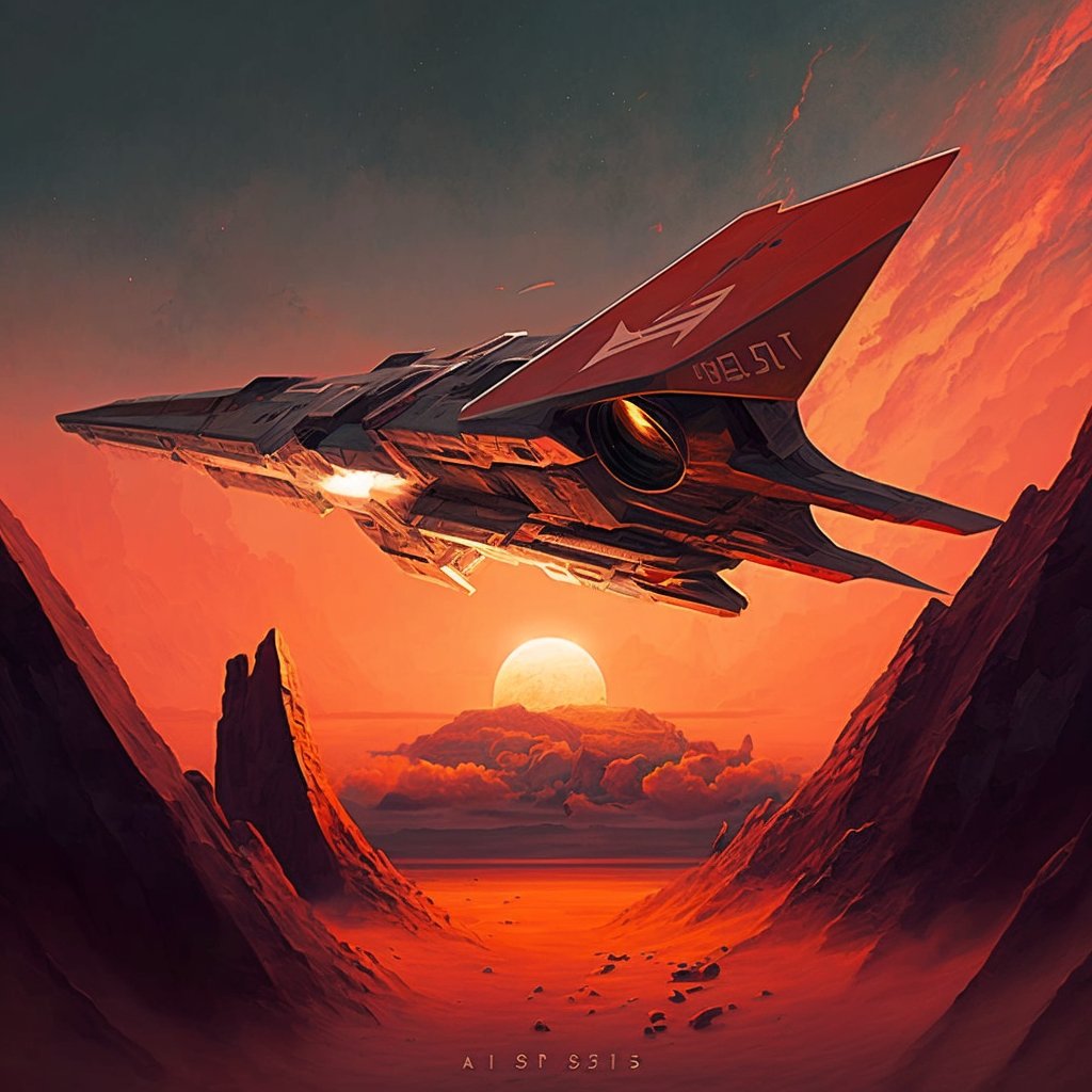 tim_ozone's profile banner image
