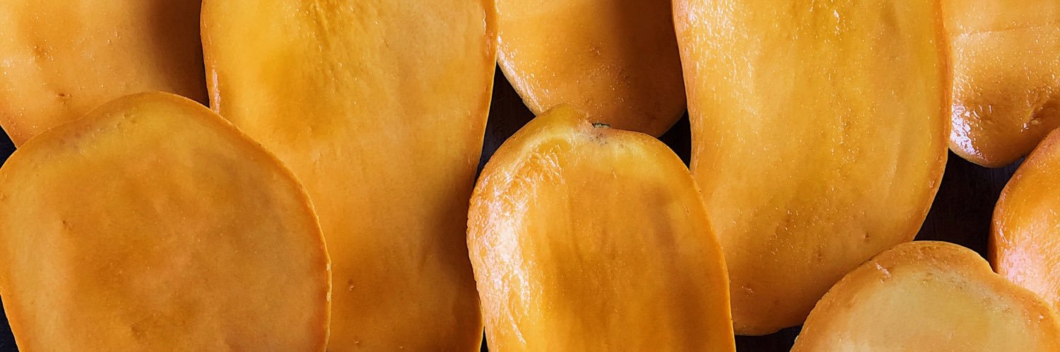 🍉🍉🍉 banner