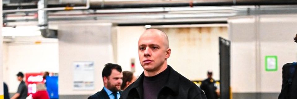 WaveyDaveyUS's profile banner image