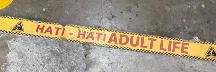 azelea banner