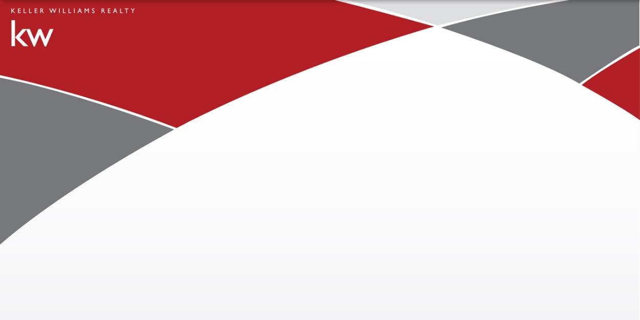 DanielleEnos's profile banner image
